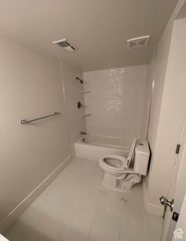 2411 W 4900 S Roy, UT 84067