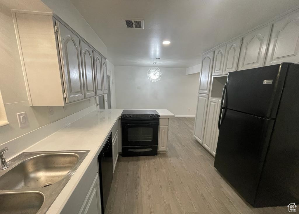 2411 W 4900 S Roy, UT 84067