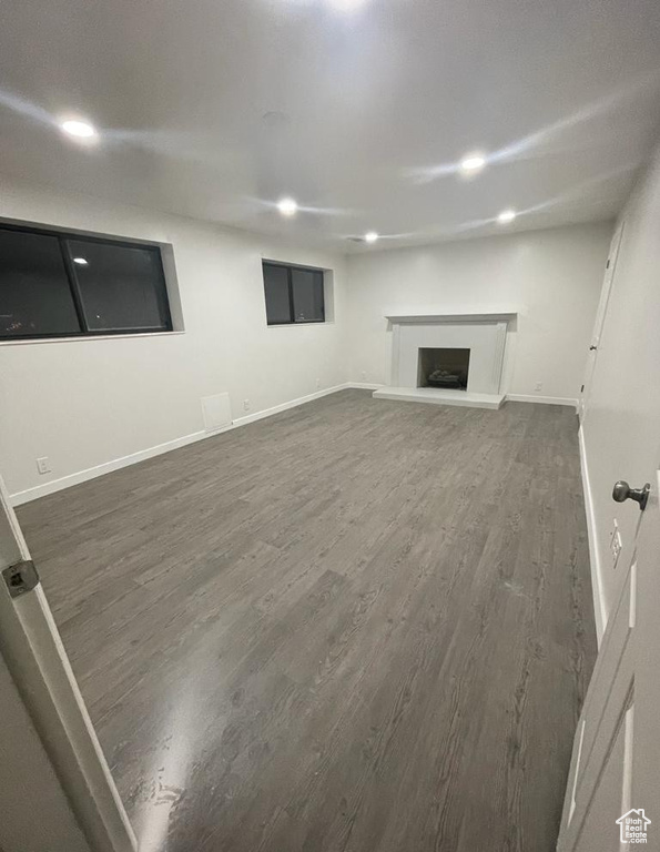 2411 W 4900 S Roy, UT 84067
