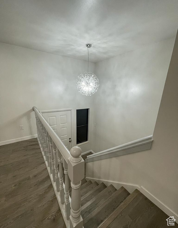 2411 W 4900 S Roy, UT 84067
