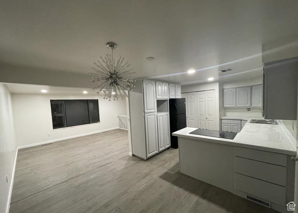 2411 W 4900 S Roy, UT 84067