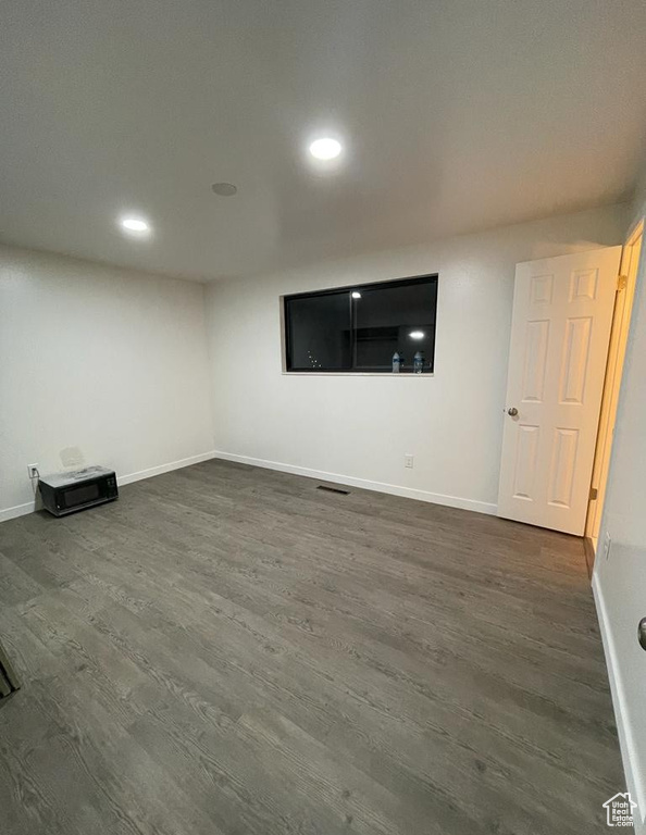 2411 W 4900 S Roy, UT 84067