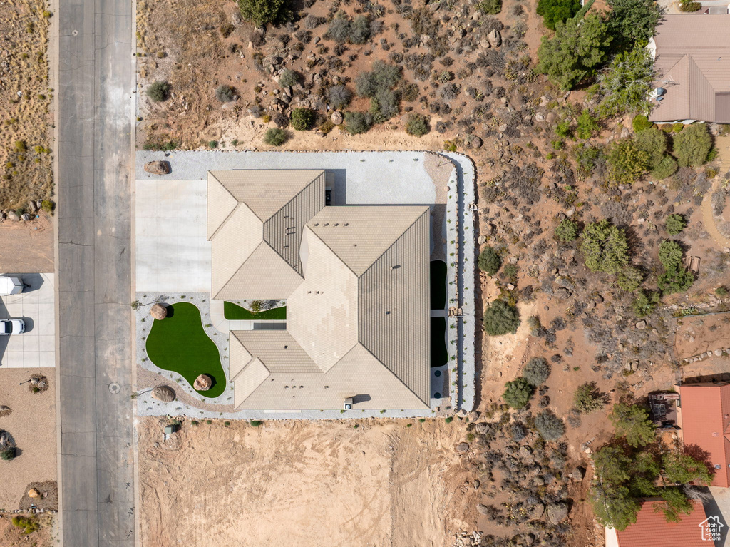 230 BOULDER WAY Leeds, UT 84746
