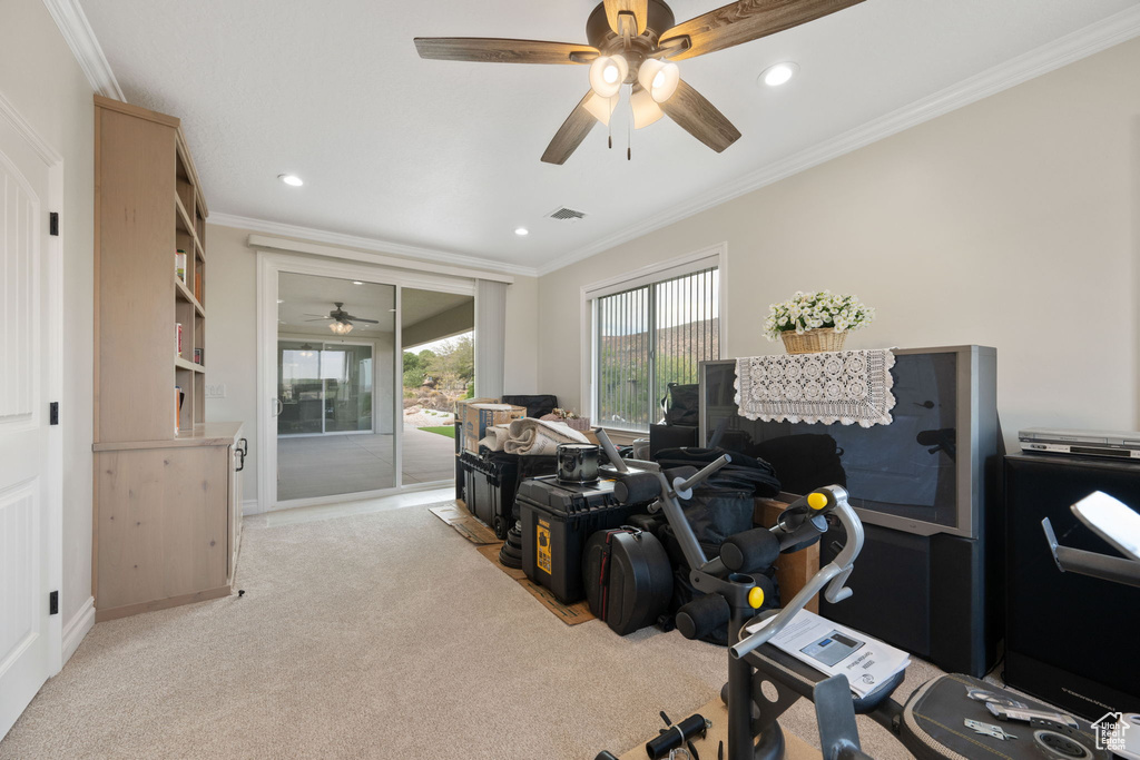 230 BOULDER WAY Leeds, UT 84746