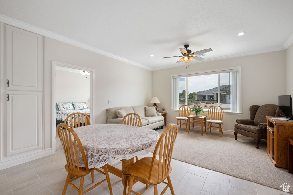 230 BOULDER WAY Leeds, UT 84746