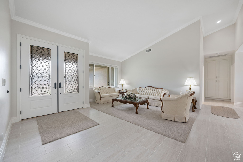 230 BOULDER WAY Leeds, UT 84746