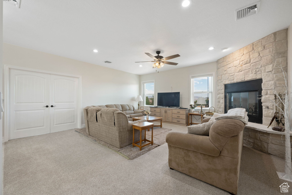 230 BOULDER WAY Leeds, UT 84746