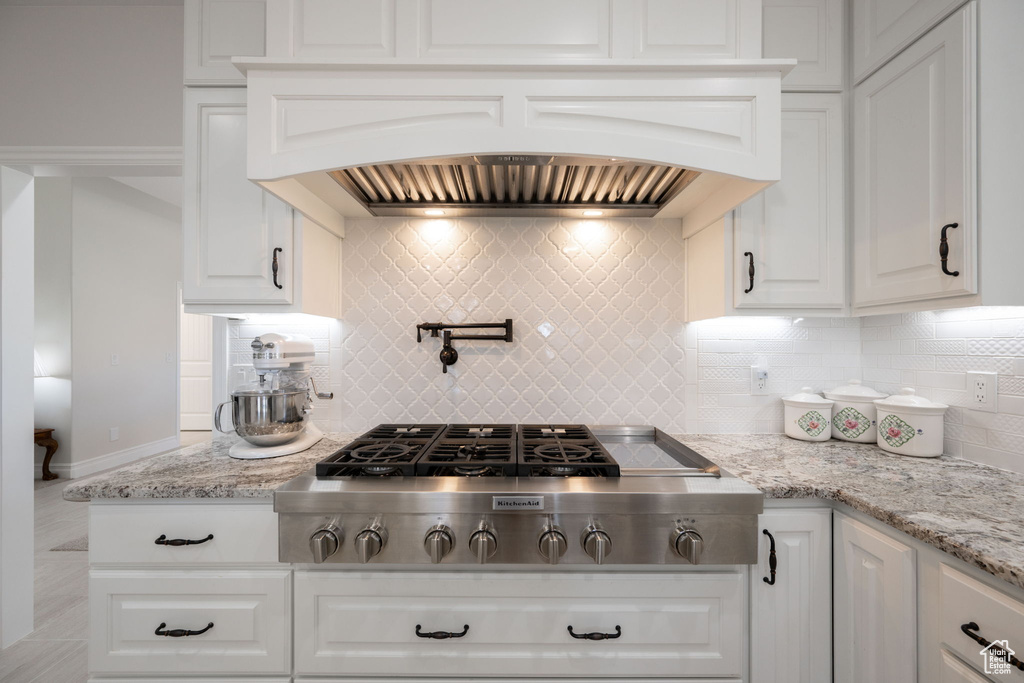 230 BOULDER WAY Leeds, UT 84746