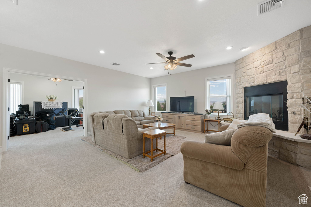 230 BOULDER WAY Leeds, UT 84746
