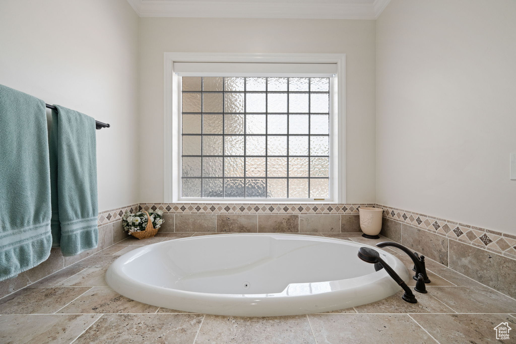 230 BOULDER WAY Leeds, UT 84746