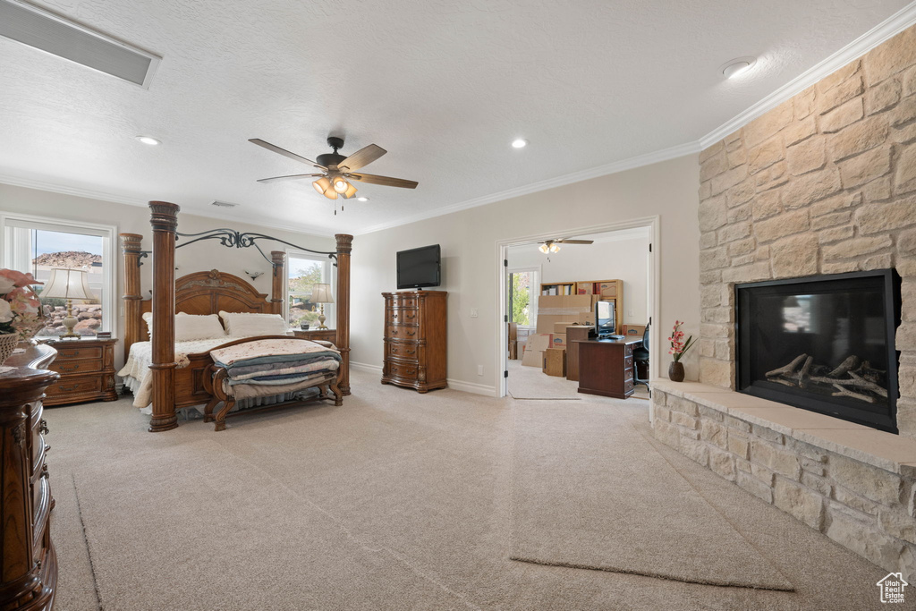 230 BOULDER WAY Leeds, UT 84746