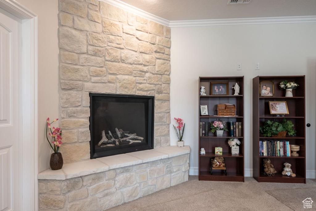230 BOULDER WAY Leeds, UT 84746