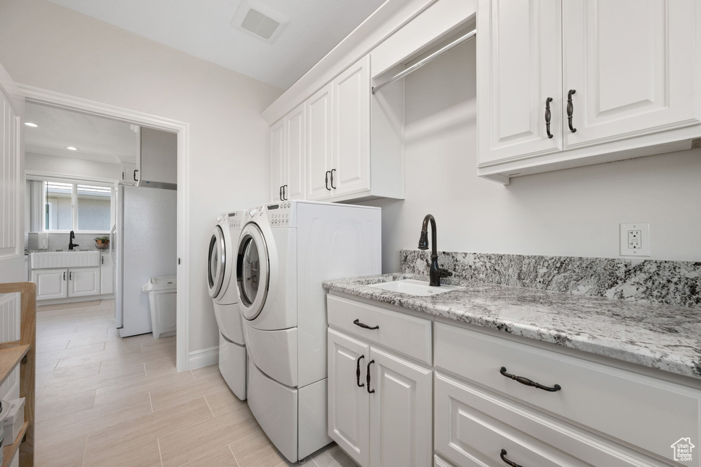 230 BOULDER WAY Leeds, UT 84746