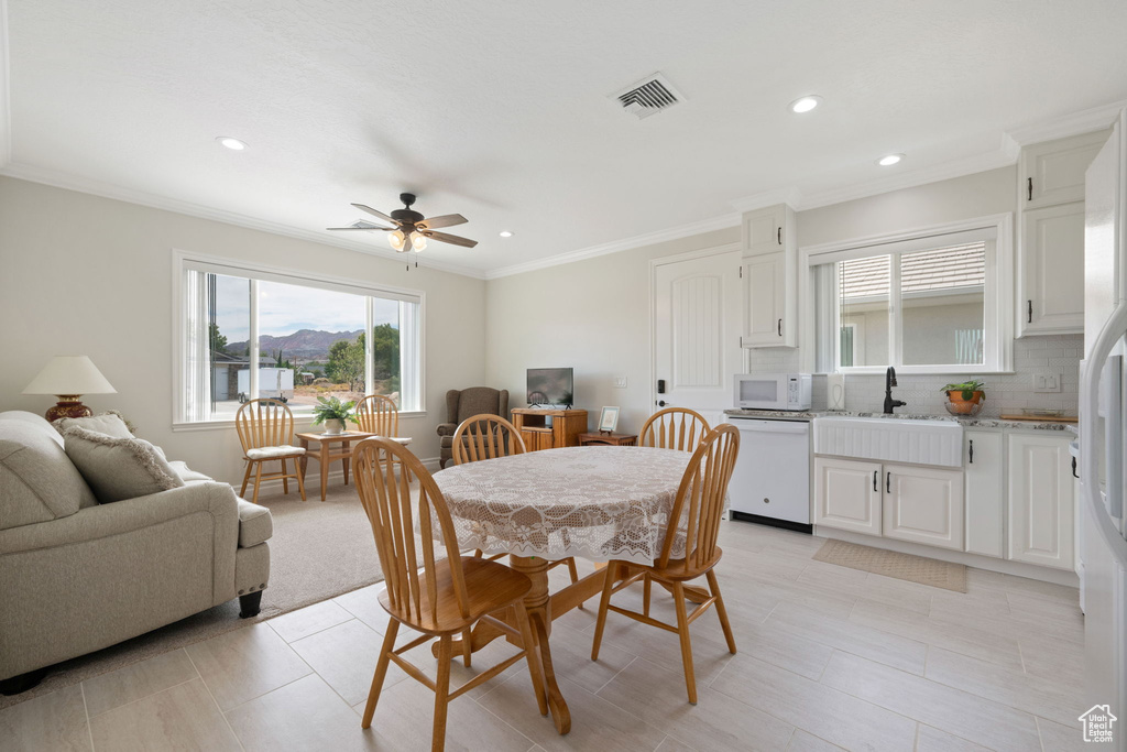 230 BOULDER WAY Leeds, UT 84746
