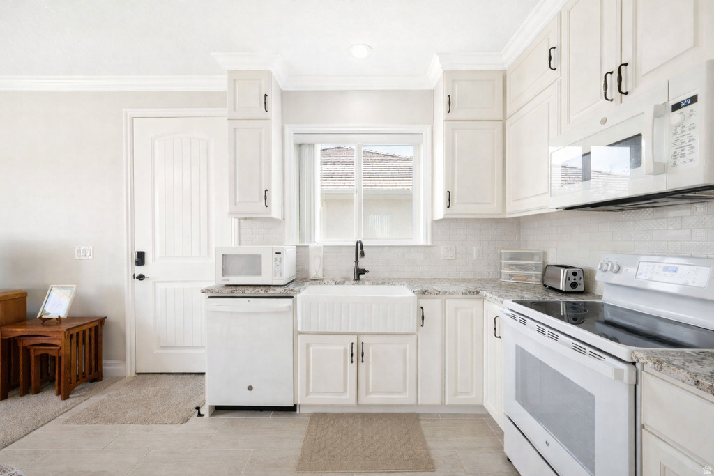 230 BOULDER WAY Leeds, UT 84746