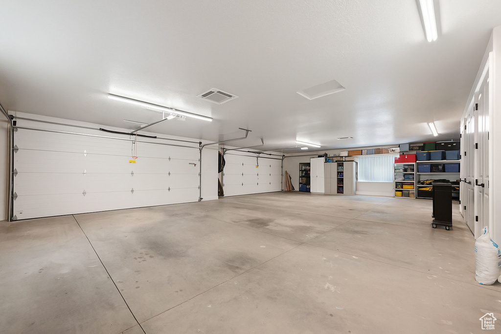 Photo 46 for MLS #2104179 at 230 Boulder Way
