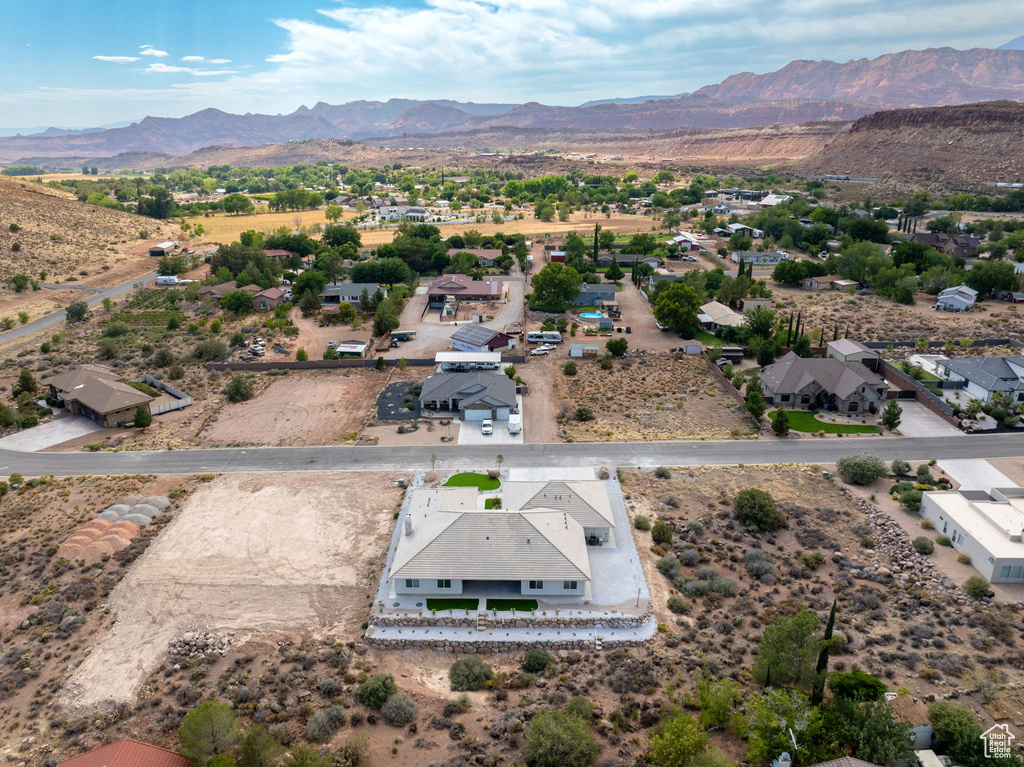 230 BOULDER WAY Leeds, UT 84746