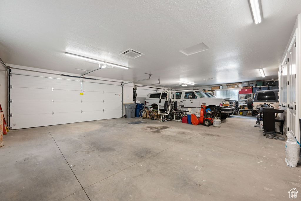 230 BOULDER WAY Leeds, UT 84746