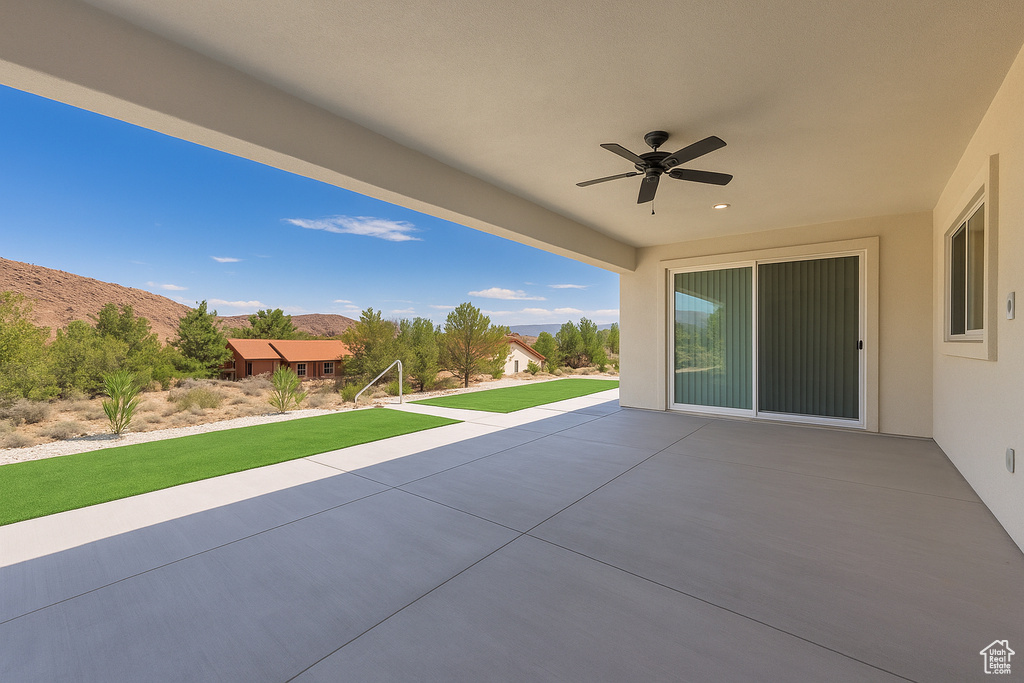 Photo 50 for MLS #2104179 at 230 Boulder Way