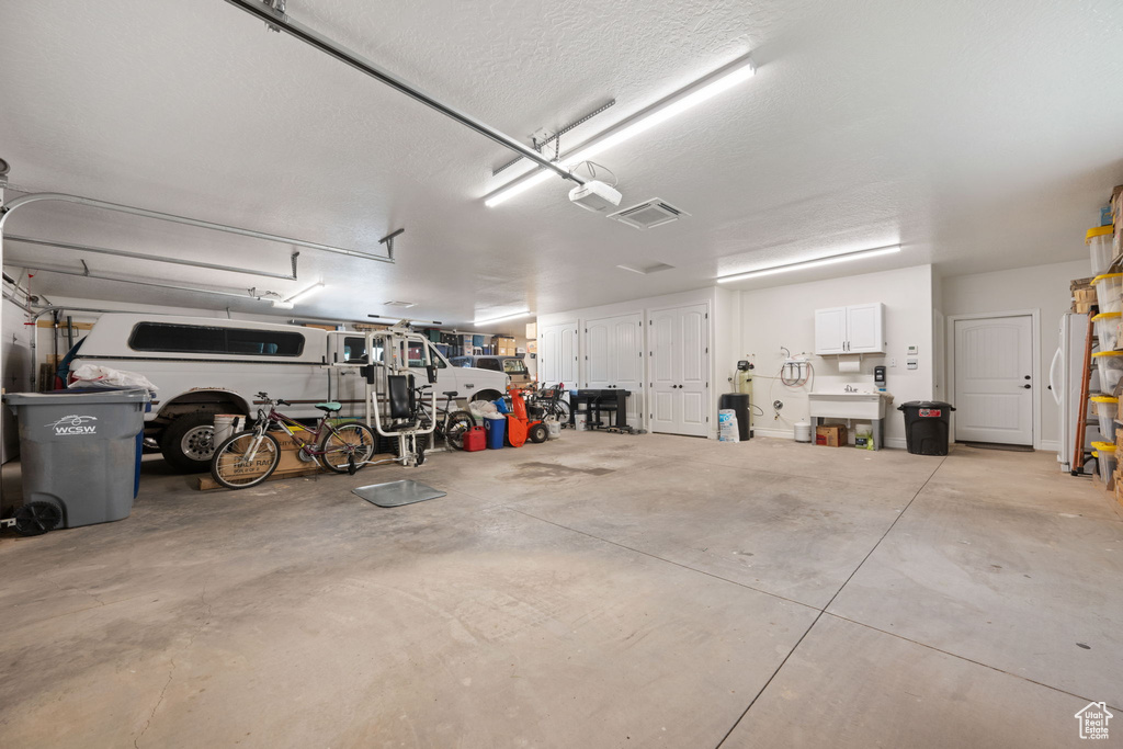230 BOULDER WAY Leeds, UT 84746