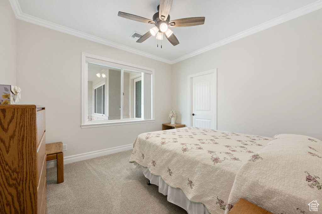 230 BOULDER WAY Leeds, UT 84746