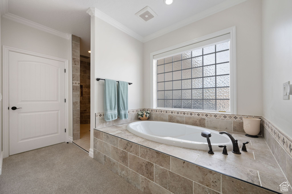 230 BOULDER WAY Leeds, UT 84746