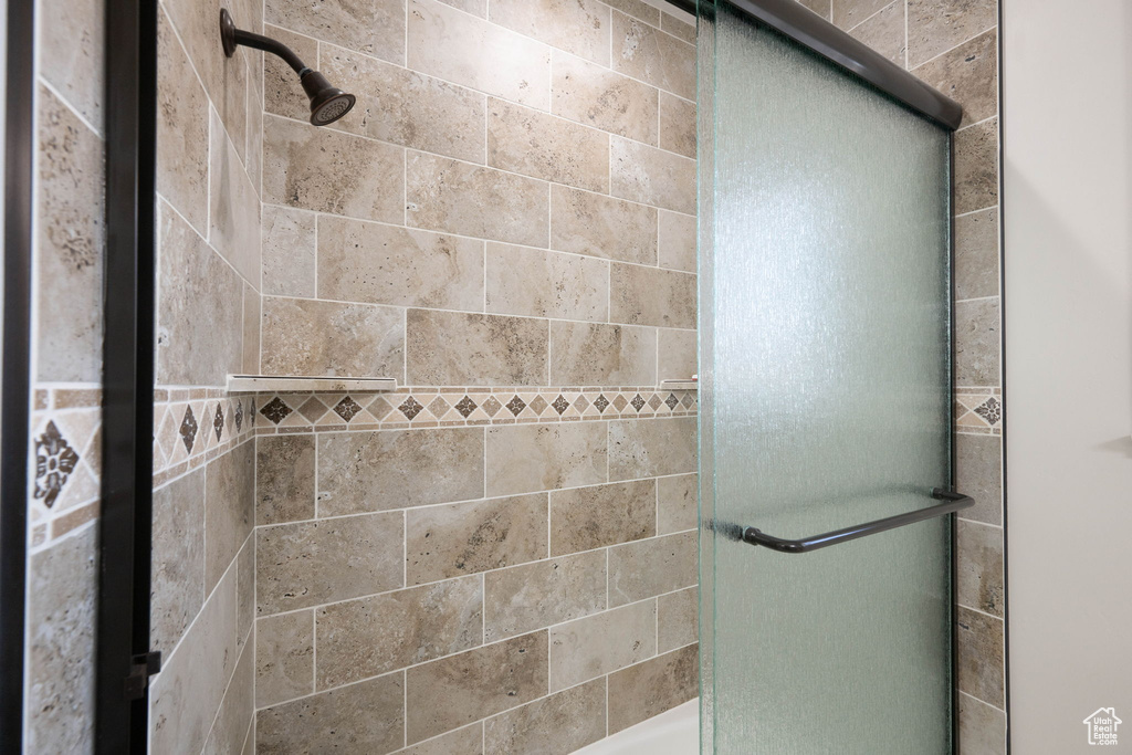 230 BOULDER WAY Leeds, UT 84746