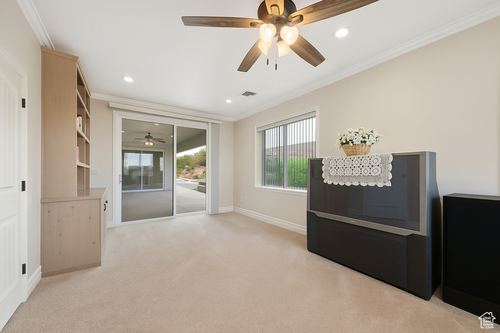 Photo 30 for MLS #2104179 at 230 Boulder Way