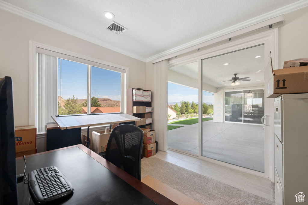 230 BOULDER WAY Leeds, UT 84746