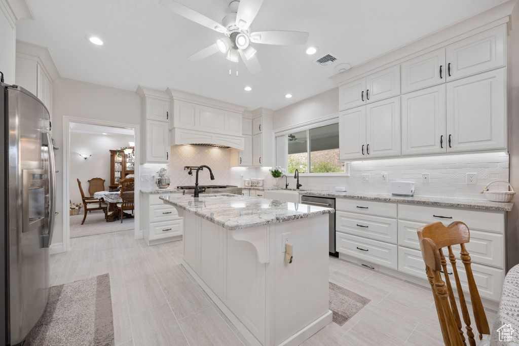 230 BOULDER WAY Leeds, UT 84746