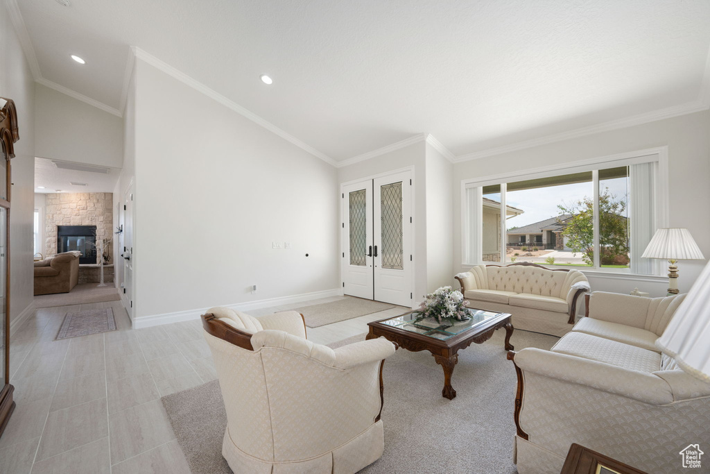 230 BOULDER WAY Leeds, UT 84746