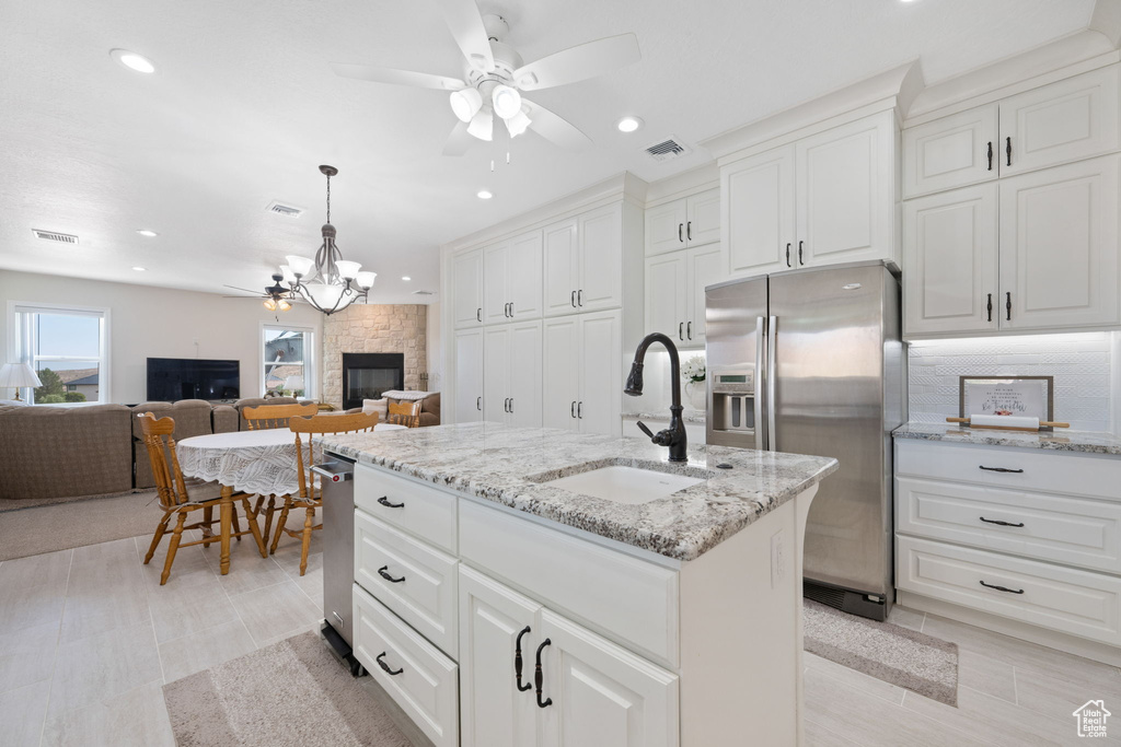 230 BOULDER WAY Leeds, UT 84746