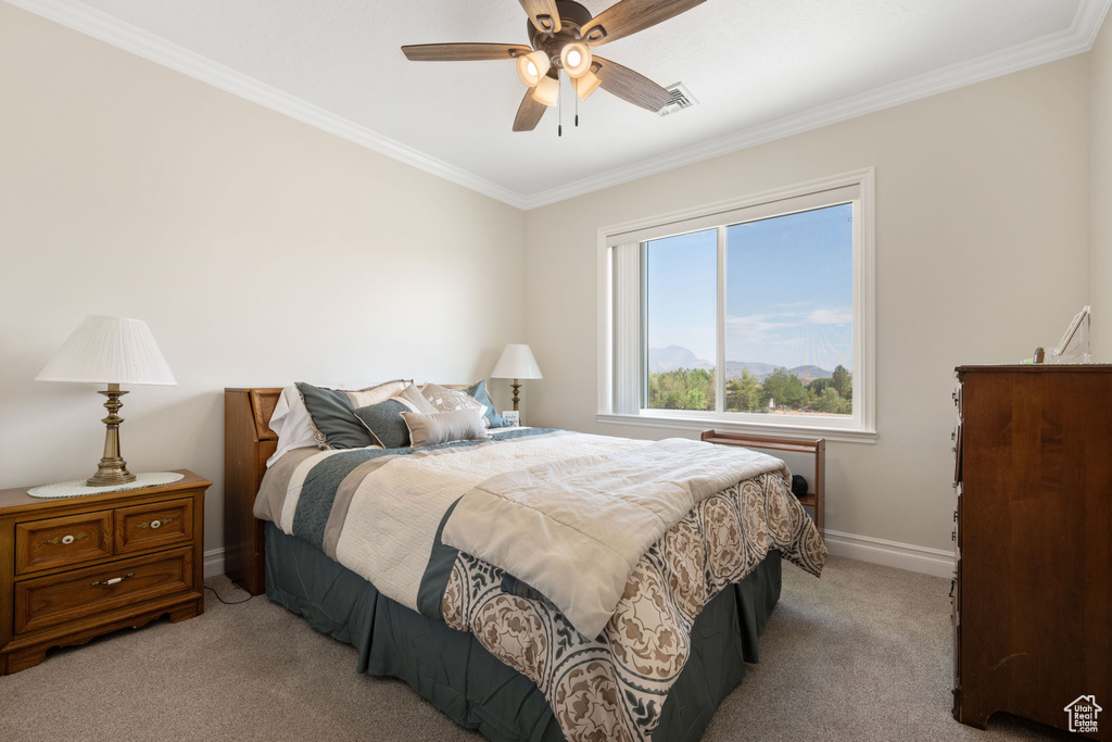 230 BOULDER WAY Leeds, UT 84746