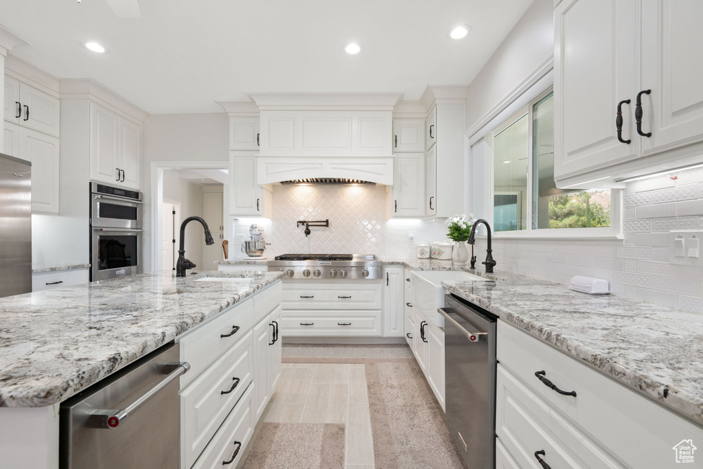230 BOULDER WAY Leeds, UT 84746