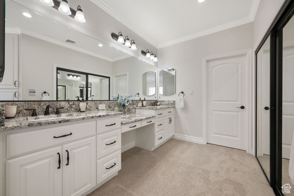 230 BOULDER WAY Leeds, UT 84746