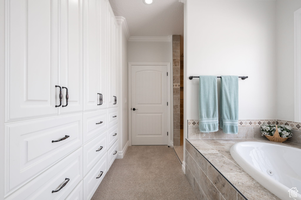 230 BOULDER WAY Leeds, UT 84746