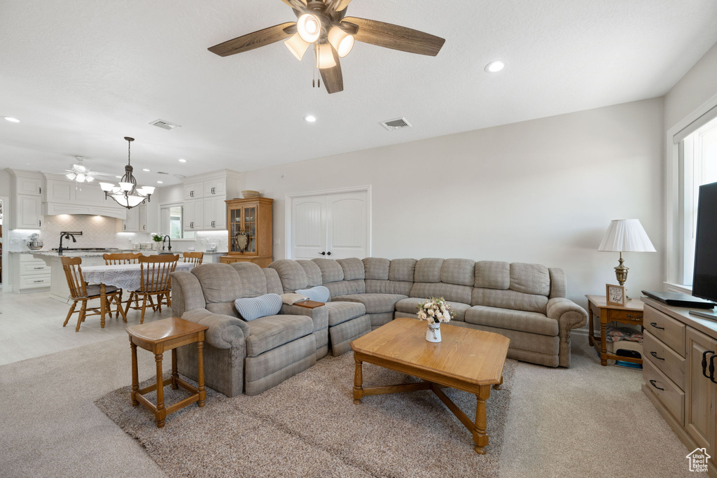 230 BOULDER WAY Leeds, UT 84746