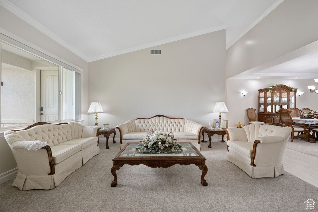 230 BOULDER WAY Leeds, UT 84746