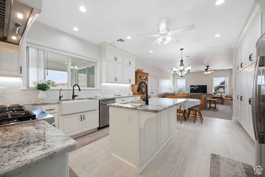 230 BOULDER WAY Leeds, UT 84746