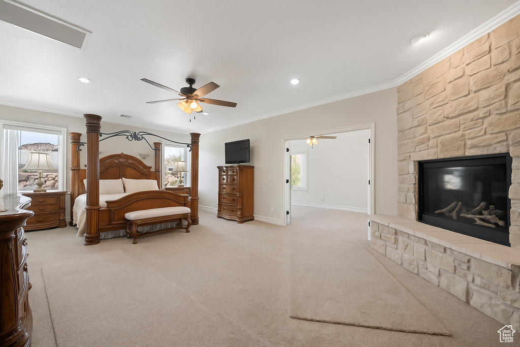 Photo 20 for MLS #2104179 at 230 Boulder Way
