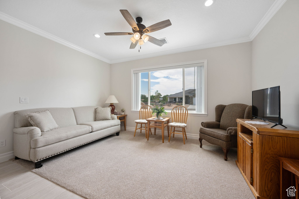 230 BOULDER WAY Leeds, UT 84746