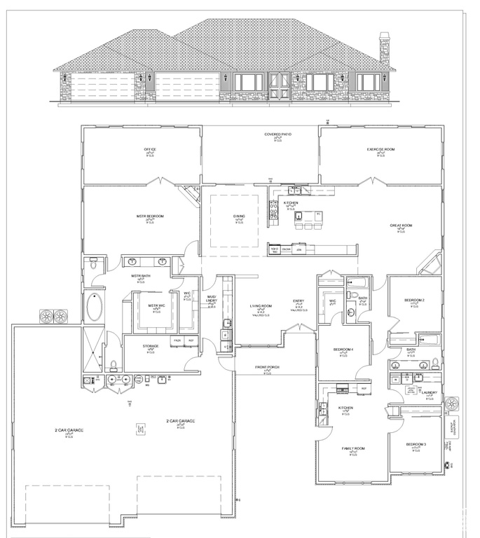 Photo 74 for MLS #2104179 at 230 Boulder Way