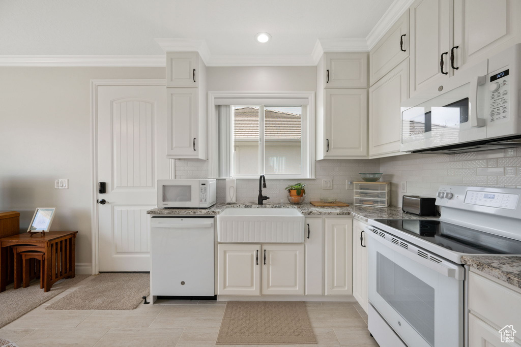 230 BOULDER WAY Leeds, UT 84746