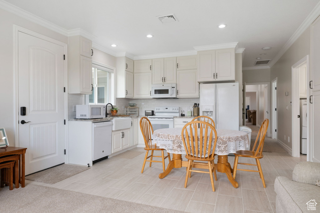 230 BOULDER WAY Leeds, UT 84746