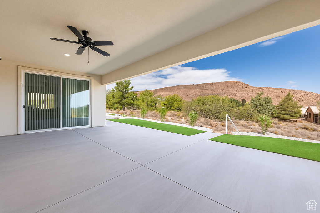 Photo 49 for MLS #2104179 at 230 Boulder Way