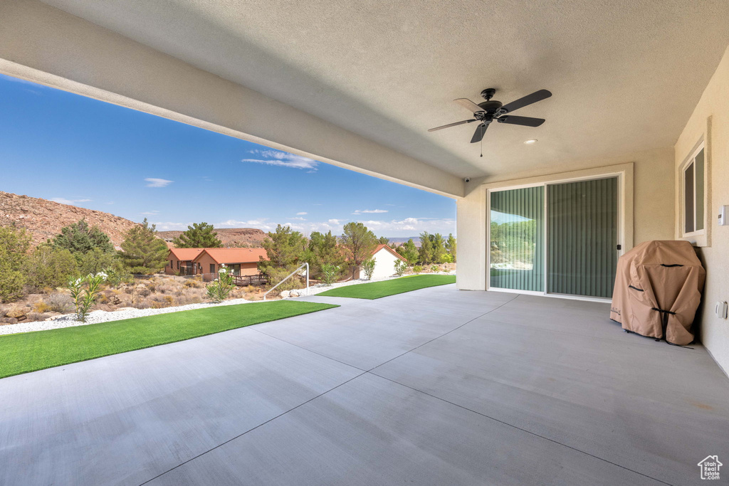 230 BOULDER WAY Leeds, UT 84746