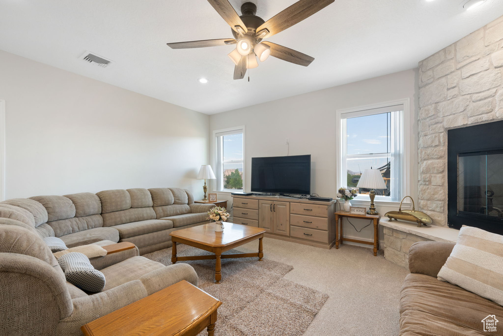 230 BOULDER WAY Leeds, UT 84746