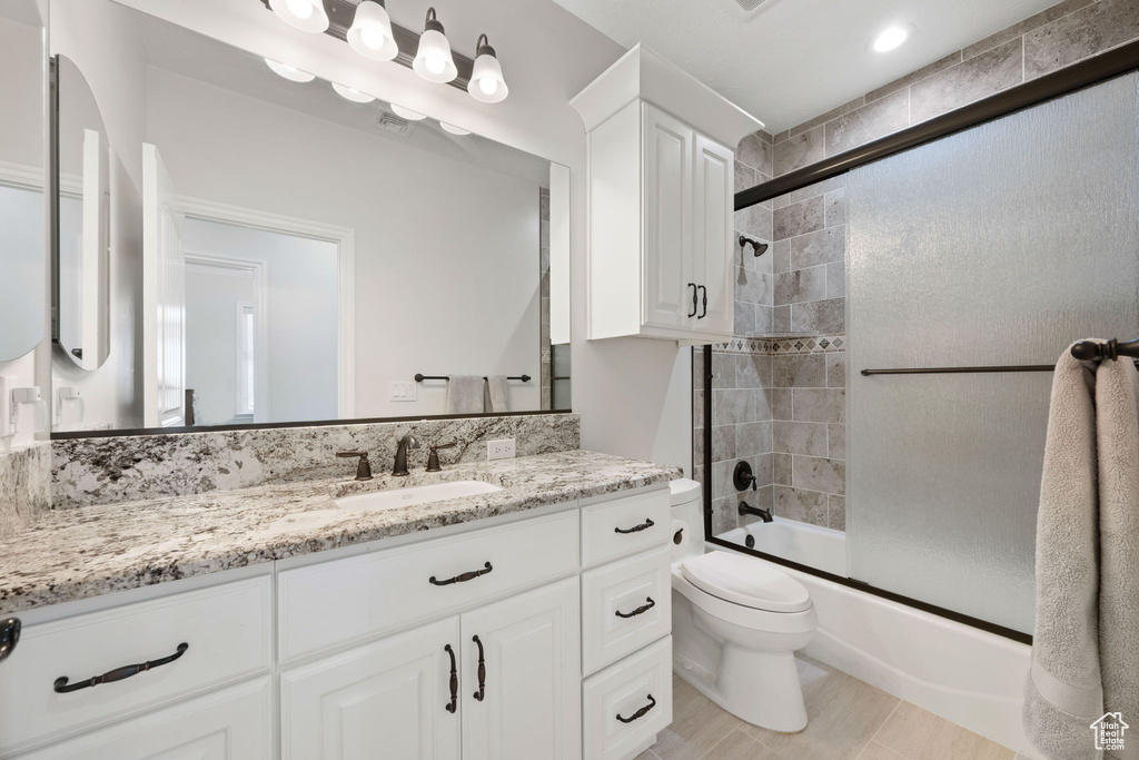 230 BOULDER WAY Leeds, UT 84746