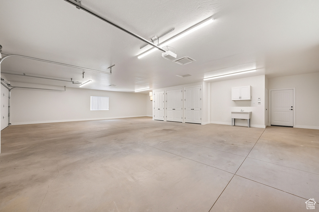 Photo 48 for MLS #2104179 at 230 Boulder Way