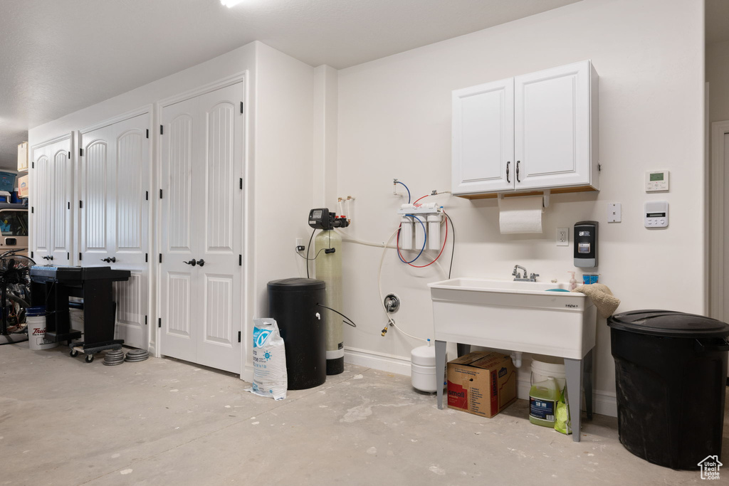 230 BOULDER WAY Leeds, UT 84746